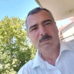 زجل قصيد باللهجه العاميه اللبنانيه