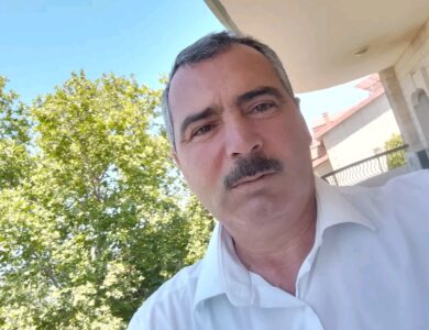 زجل قصيد باللهجه العاميه اللبنانيه