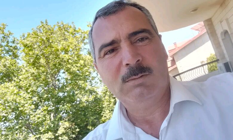 زجل قصيد باللهجه العاميه اللبنانيه