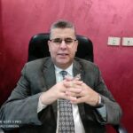 القضاة في العصر المملوكي