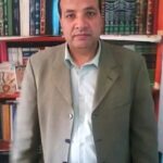حديث الجمعة