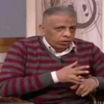 سلِّم على الحبايب