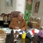 السلامة والتسليم