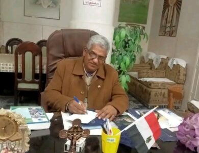 السلامة والتسليم