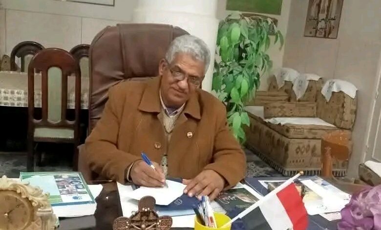 السلامة والتسليم