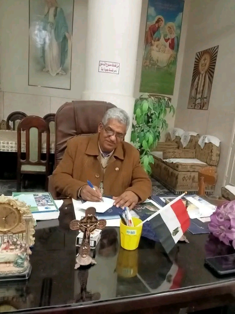 السلامة والتسليم
