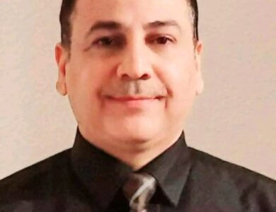آليات التمهيد للاحتلال في رواية "الصائل" لمحمد سرسك