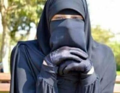 فعل وفاعل ومفعول به
