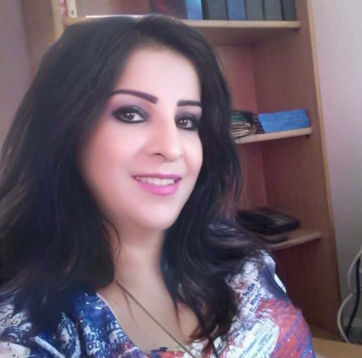 (خاطــــــرة)