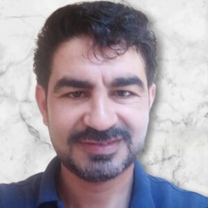  حين تتنفس أنفاسي بعطر الياسمين... أعرف أنكِ هنا 