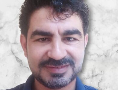  حين تتنفس أنفاسي بعطر الياسمين... أعرف أنكِ هنا 