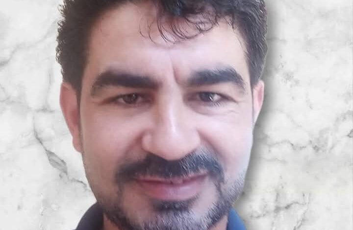 حين تتنفس أنفاسي بعطر الياسمين... أعرف أنكِ هنا