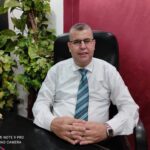 علاقة مثلث الشيطان بسليمان عليه السلام 