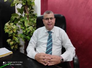 علاقة مثلث الشيطان بسليمان عليه السلام 