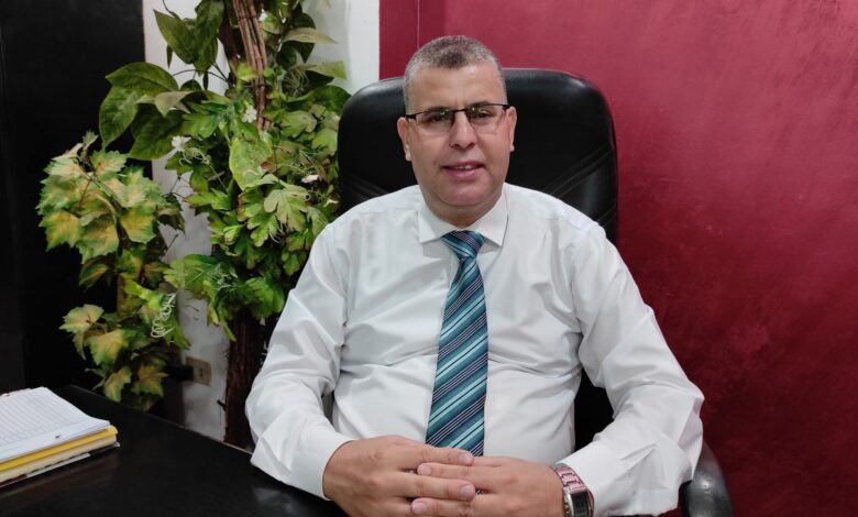 علاقة مثلث الشيطان بسليمان عليه السلام