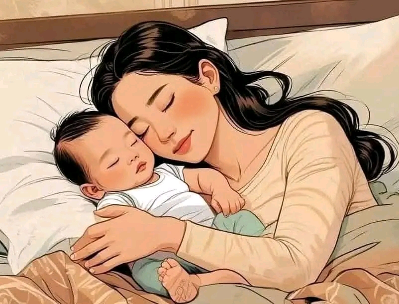  مقدرش انساكي