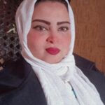 أهمية الامن السيبراني