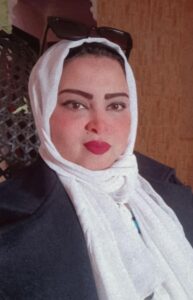 أهمية الامن السيبراني