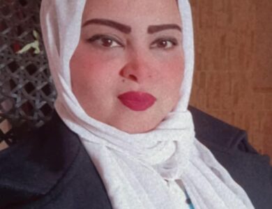 أهمية الامن السيبراني