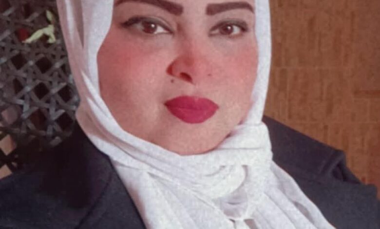 أهمية الامن السيبراني