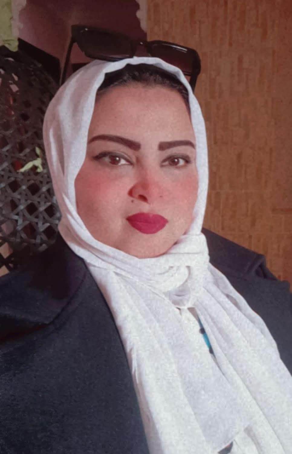 أهمية الامن السيبراني