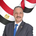 احذر ايها الناخب من يشتري صوتك اليوم... سيبيعك غدًا