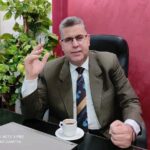 الفاروق وسبب الإنتصار على العدو