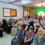 ثورة العقول المبتكر. منية النصر التعليمية