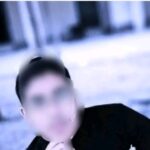سقوط مأساوي ينهي حياة عامل شاب أثناء عمله بمطعم في الفيوم