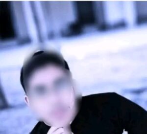 سقوط مأساوي ينهي حياة عامل شاب أثناء عمله بمطعم في الفيوم