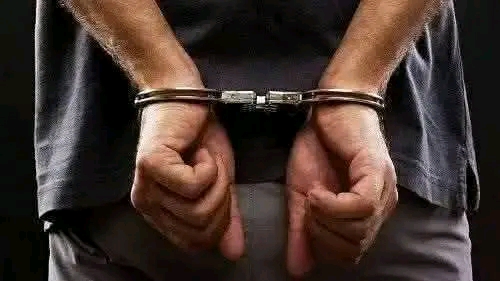 سقوط أخطر مروّجي مخدر "الإيس" في قبضة أمن الفيوم