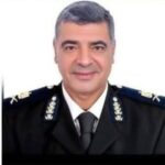 خير من يمثلنا