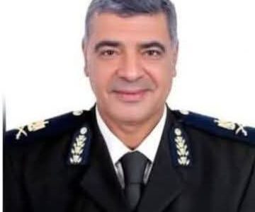 خير من يمثلنا