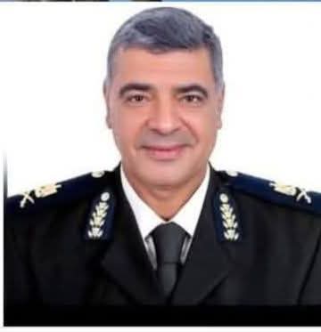 خير من يمثلنا