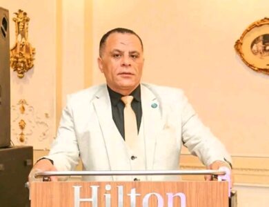 هل تكون السويداء هى نقطة العبور إلى الفرات