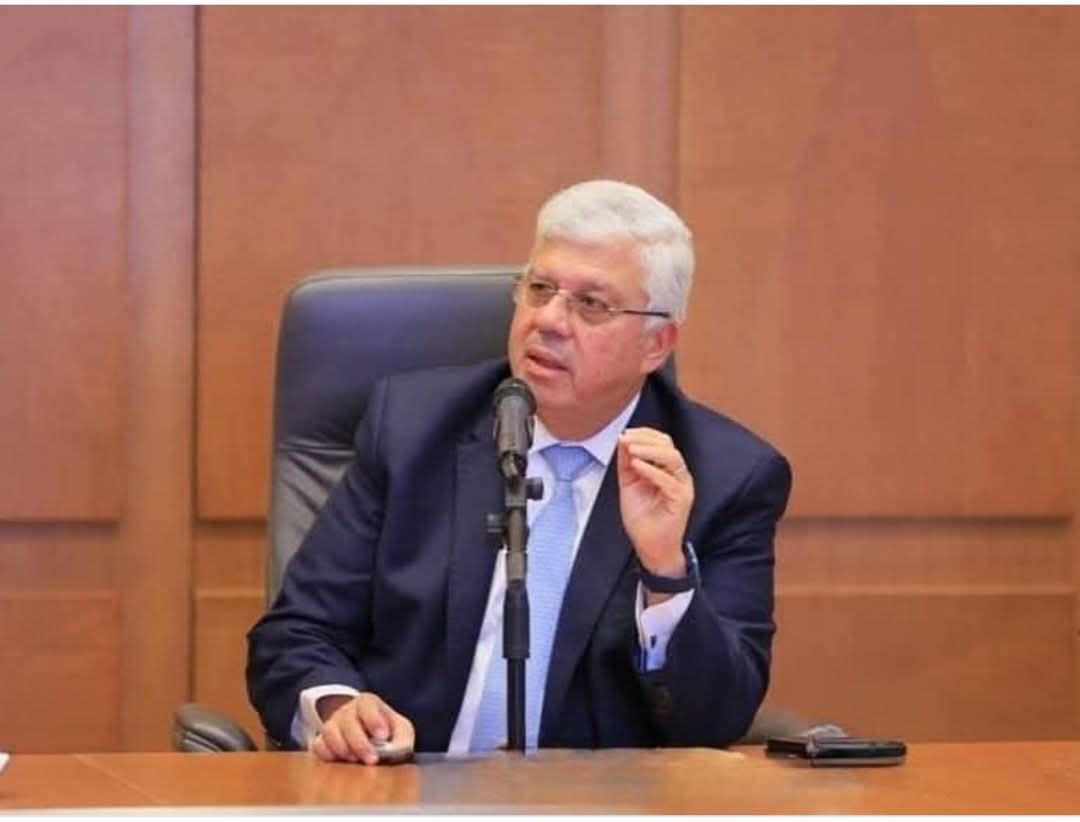 التعليم العالي: ٦٢ ألف طالب يسجلون لأداء اختبارات القدرات