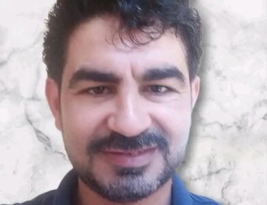 ترانيم عاشق على شطآن قلبك