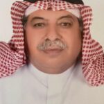الشريف : الإكثار من الآيسكريم غير صحي و 7 نصائح صيفية لمواجهة الحرارة