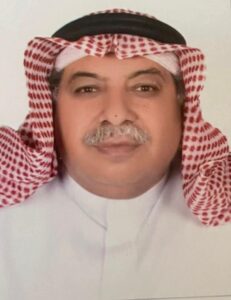 الشريف : الإكثار من الآيسكريم غير صحي و 7 نصائح صيفية لمواجهة الحرارة