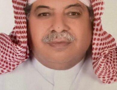 الشريف : الإكثار من الآيسكريم غير صحي و 7 نصائح صيفية لمواجهة الحرارة