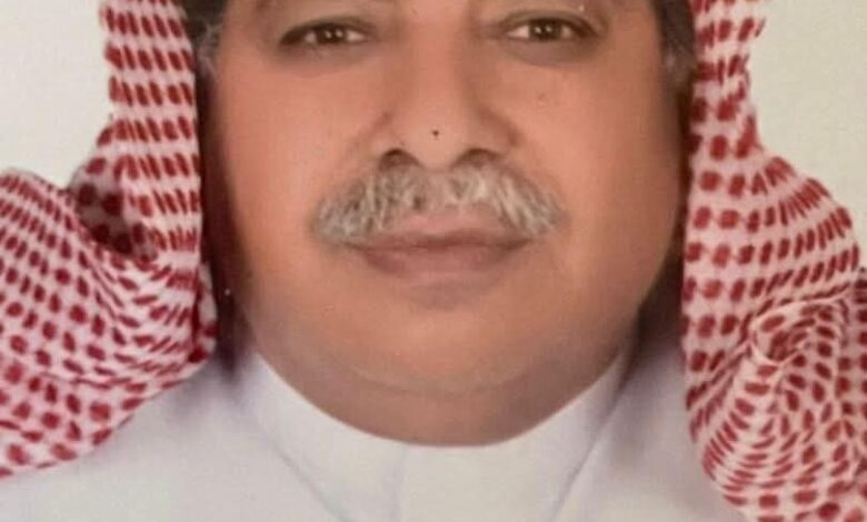 الشريف : الإكثار من الآيسكريم غير صحي و 7 نصائح صيفية لمواجهة الحرارة