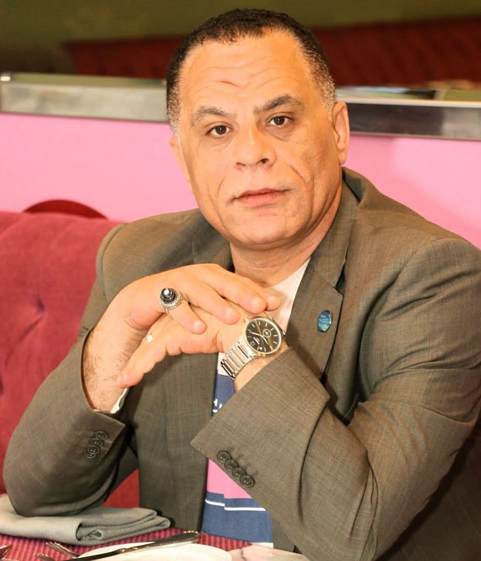 هل تكون السويداء هى نقطة العبور إلى الفرات …