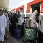 «ما في زول في شهامتكم».. رسالة امتنان من سوداني للمصريين: «علمتونا نخاف على وطننا»