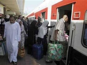 ما في زول في شهامتكم رسالة امتنان من سوداني للمصريين: «علمتونا نخاف على وطننا»