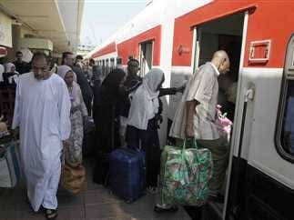 «ما في زول في شهامتكم».. رسالة امتنان من سوداني للمصريين: «علمتونا نخاف على وطننا»