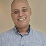درع الرياضة العالمي ضد المنشطات " الوادا " التى لا يعرفها الكثير