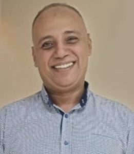 درع الرياضة العالمي ضد المنشطات " الوادا " التى لا يعرفها الكثير