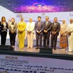 "وعيها أمانها".. مبادرة وطنية جديدة لدعم الفتيات وتمكينهن بالتعاون بين "الطفولة والأمومة" و"الشباب والرياضة"