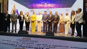 "وعيها أمانها".. مبادرة وطنية جديدة لدعم الفتيات وتمكينهن بالتعاون بين "الطفولة والأمومة" و"الشباب والرياضة"