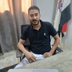 الابتزاز الإلكتروني كارثة حقيقية: خطورته وسبل الحماية منه